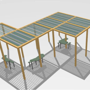 AE512-BENCH