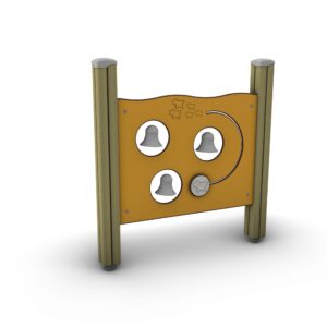 H002