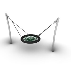 K019