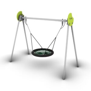 K062
