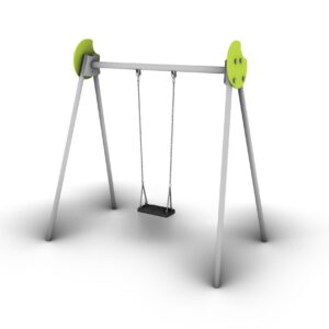 K063