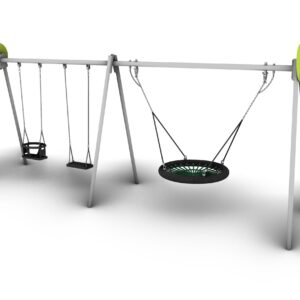 K137