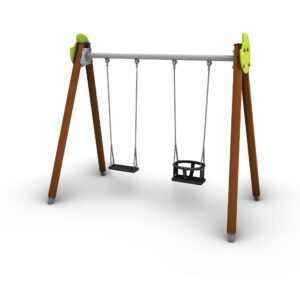 K285
