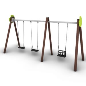 K289
