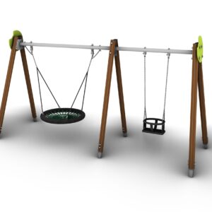 K295