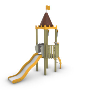 S400