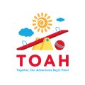Logo_landing_TOAH