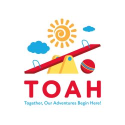Logo_landing_TOAH