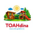 Logo_landing_TOAHdina