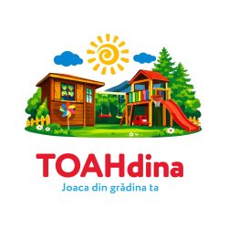 Logo_landing_TOAHdina